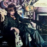 Rod Stewart - Never A Dull Moment
