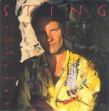 Sting - If I Ever Lose My Faith In You