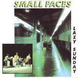 Small Faces - Lazy Sunday