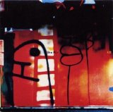 U2 - The Fly