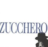 Zucchero - Zucchero