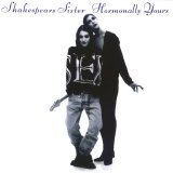 Shakespears Sister - Hormonally Yours