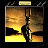 Robert Palmer - Maybe It's Live