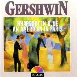 Philharmonia Slavonica - Rhapsody in Blue - An American in Paris