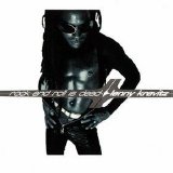 Lenny Kravitz - Rock and Roll Is Dead