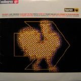 Various artists - Musikexpress Nr. 41 - Repertoire
