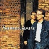 The Proclaimers - I'm Gonna Be (500 Miles)