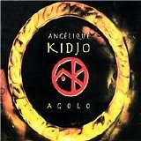 Angelique Kidjo - Agolo
