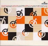 Various artists - Musikexpress Nr. 37 - Vielklang