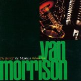 Van Morrison - The Best Of Van Morrison Volume Two