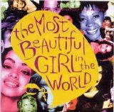 Prince - The Most Beautiful Girl In The World