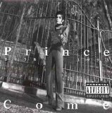 Prince - Come