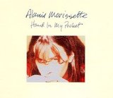 Alanis Morissette - Hand In My Pocket