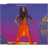 Lenny Kravitz - Believe