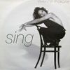 Vivienne McKone - Sing