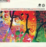 Various artists - Musikexpress Nr. 32 - Clearspot / Moll