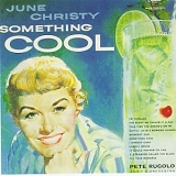 June Christy - Something Cool