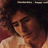 Tim Buckley - Happy Sad