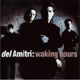 Del Amitri - Waking Hours