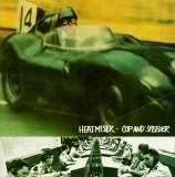 Heatmiser - Cop And Speeder