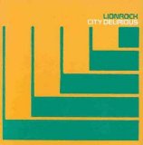Lion Rock - City Delirious