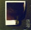 Longpigs - The Sun Is Often Out Album Sampler