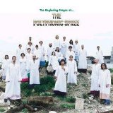 The Polyphonic Spree - The Beginning Stages of....