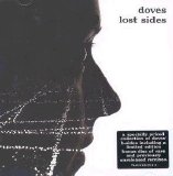Doves - Lost Sides