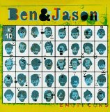 Ben & Jason - Emoticons