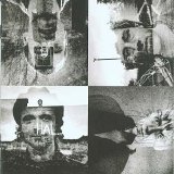 Travis - 12 Memories