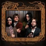 The Raconteurs - Broken Boy Soldiers