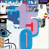 Paul Weller - Studio 150