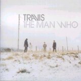 Travis - The Man Who