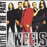 Little Angels - Little Of The Past