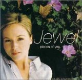 Jewel - Pieces of You
