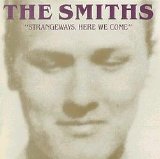 The Smiths - Strangeways, Here We Come