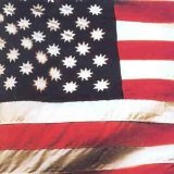Sly & the Family Stone - There's A Riot Goin' On