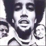 Ben Harper - The Will To Live