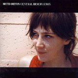 Beth Orton - Central Reservation