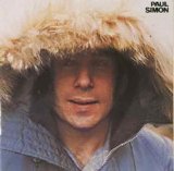Paul Simon - Paul Simon