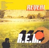 R.E.M. - Reveal