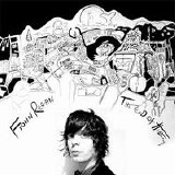 Fionn Regan - The End of History