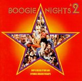 Various artists - Boogie Nights #2