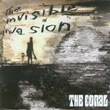 The Coral - The Invisible Invasion