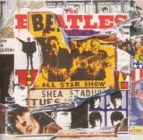 The Beatles - Anthology 2