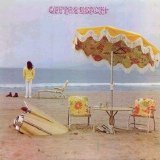 Neil Young - On The Beach