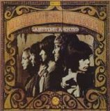 Buffalo Springfield - Last Time Around