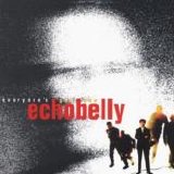 Echobelly - Everyone's Got One
