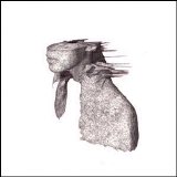 Coldplay - A Rush Of Blood To The Head