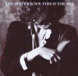 The Waterboys - This Is The Sea